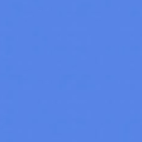 mikrokosmos0108 avatar