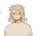 mikrokosmos12 avatar