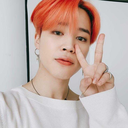 mikrokosmosbts avatar