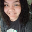 mikrokosmosmoon avatar