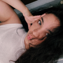 mikrokosmossss avatar