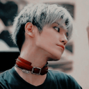 mikrokossmoss avatar