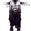 mikrometr-mori avatar