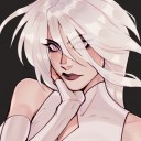 mikromikroula avatar