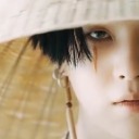 mikroparadise avatar