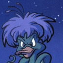 mikrowaveoven avatar