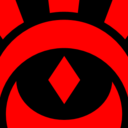 miksar-kabira avatar