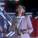 mikshroomthesilly avatar