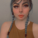 mikthemermaid avatar