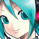 miku avatar