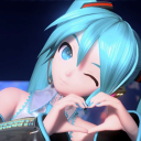 miku-2 avatar