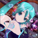 miku-blue-n-pronouns avatar