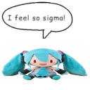 miku-brainrot avatar