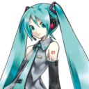 miku-detector avatar