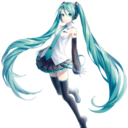 miku-hatsune-39 avatar