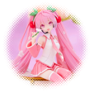 miku-is-proship avatar