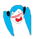 miku-jokez avatar