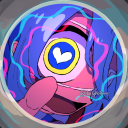 miku-lover-tehe avatar