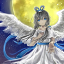 miku-michealis avatar