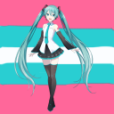 miku-miku-autism-beam avatar