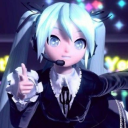 miku-module-showdown avatar