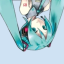 miku-profiler avatar