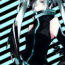 miku-san3526 avatar