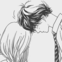 miku-smile-blog avatar