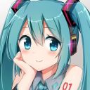 miku-spotted avatar