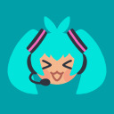 miku2 avatar