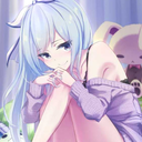 miku9309 avatar