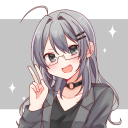 mikubinder-jefferson avatar