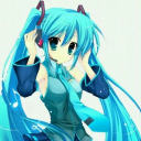 mikuburgers-bizzareadventure avatar