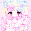 mikuchocojam-blog avatar