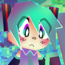 mikuclayo avatar