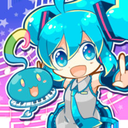 mikucollemmc avatar