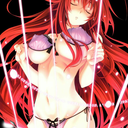 mikucookies-blog avatar