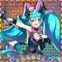 mikuedits avatar