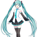 mikuempirerise avatar