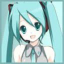 mikufan avatar