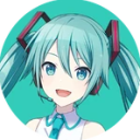 mikufunfacts avatar