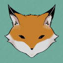 mikugenesisevangelion avatar