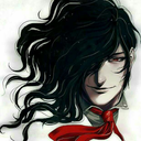 mikugumihimiki-blog avatar