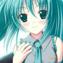 mikugwa avatar