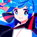 mikuhater-archive-blog avatar