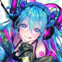 mikuhats0831 avatar