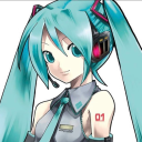 mikuheritageposts avatar