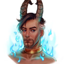 mikuhidesbodies avatar