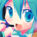 mikuhshshcb avatar
