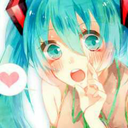 mikuikuu avatar